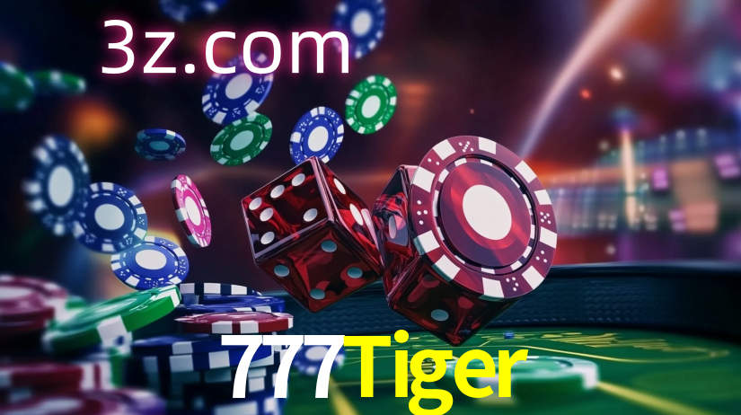 Jogos Crash Online 777Tiger